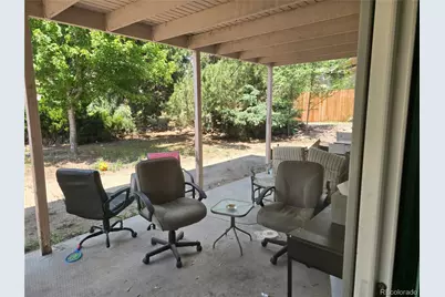 4810 Constitution Avenue, Colorado Springs, CO 80915 - Photo 20