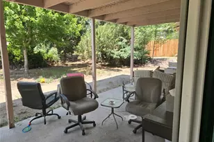 4810 Constitution Ave, Colorado Springs, CO 80915 - Photo 20