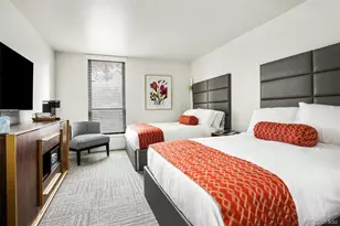 460 S Marion Parkway, Denver, CO 80209 - Photo 24
