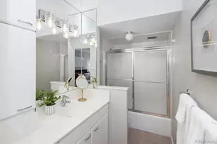 460 S Marion Parkway, Denver, CO 80209 - Photo 12