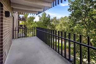 460 S Marion Parkway, Denver, CO 80209 - Photo 16