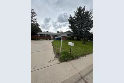 8536 Eaton Street, Arvada, CO 80003 - Photo 1