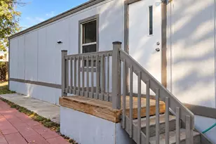 5250 W 53rd Ave, Arvada, CO 80002 - Photo 1