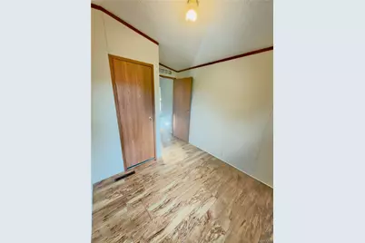 5250 W 53rd Avenue, Arvada, CO 80002 - Photo 4