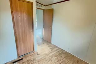 5250 W 53rd Ave, Arvada, CO 80002 - Photo 4