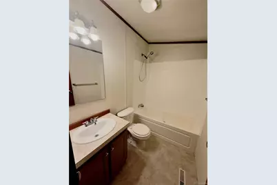 5250 W 53rd Avenue, Arvada, CO 80002 - Photo 8