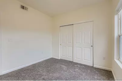 3261 S Waco Court #B, Aurora, CO 80013 - Photo 14