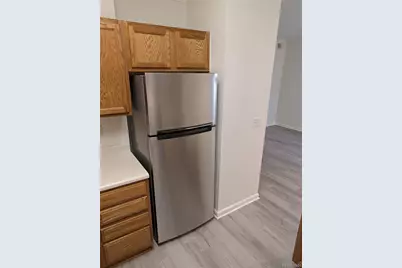 3261 S Waco Court #B, Aurora, CO 80013 - Photo 20