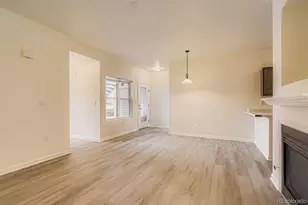 3261 S Waco Ct, Aurora, CO 80013 - Photo 4