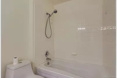 3261 S Waco Court #B, Aurora, CO 80013 - Photo 12