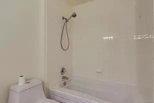 3261 S Waco Ct, Aurora, CO 80013 - Photo 12