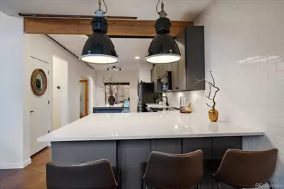 3033 Blake Street #123, Denver, CO 80205 - Photo 14
