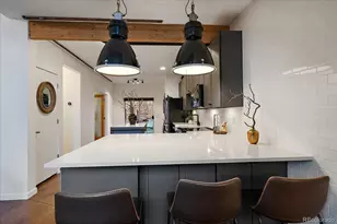 3033 Blake Street, Denver, CO 80205 - Photo 14