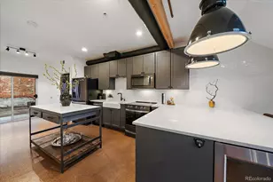 3033 Blake Street, Denver, CO 80205 - Photo 16