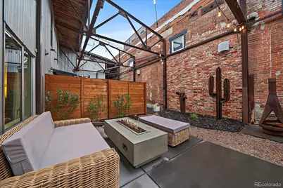 3033 Blake Street #123, Denver, CO 80205 - Photo 34