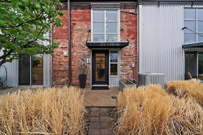 3033 Blake Street #123, Denver, CO 80205 - Photo 2