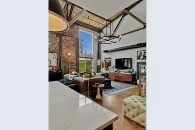 3033 Blake Street #123, Denver, CO 80205 - Photo 4