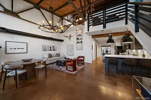 3033 Blake Street, Denver, CO 80205 - Photo 6