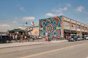 3033 Blake Street, Denver, CO 80205 - Photo 44