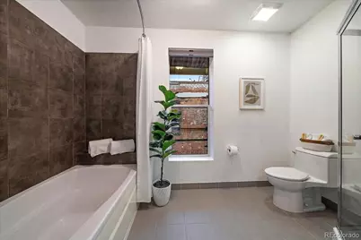 3033 Blake Street #123, Denver, CO 80205 - Photo 28