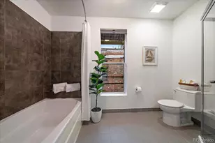 3033 Blake Street, Denver, CO 80205 - Photo 28