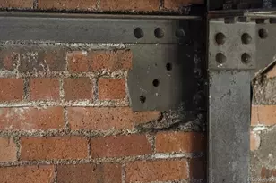 3033 Blake Street, Denver, CO 80205 - Photo 8