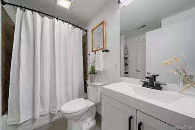 3033 Blake Street #123, Denver, CO 80205 - Photo 22