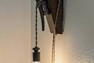 3033 Blake Street, Denver, CO 80205 - Photo 30