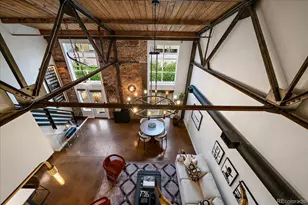 3033 Blake Street, Denver, CO 80205 - Photo 12