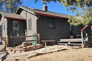 178 Stanley Cir Dr, Estes Park, CO 80517 - Photo 1