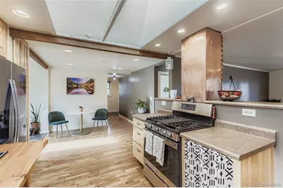 178 Stanley Circle Drive, Estes Park, CO 80517 - Photo 12