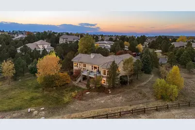 6250 Shavano Peak, Castle Rock, CO 80108 - Photo 32