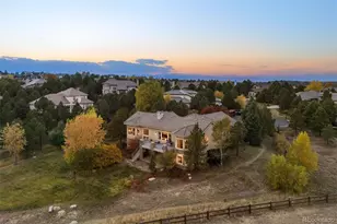 6250 Shavano Peak, Castle Rock, CO 80108 - Photo 32