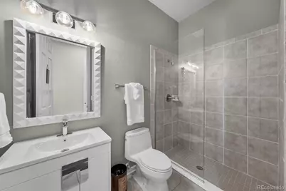 6250 Shavano Peak, Castle Rock, CO 80108 - Photo 22