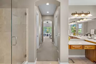 6250 Shavano Peak, Castle Rock, CO 80108 - Photo 20