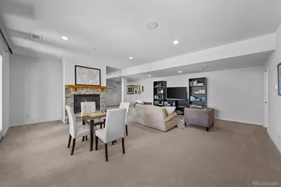 6250 Shavano Peak, Castle Rock, CO 80108 - Photo 24