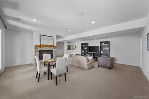 6250 Shavano Peak, Castle Rock, CO 80108 - Photo 24