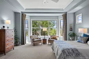 6250 Shavano Peak, Castle Rock, CO 80108 - Photo 16