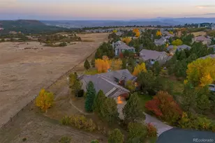 6250 Shavano Peak, Castle Rock, CO 80108 - Photo 4
