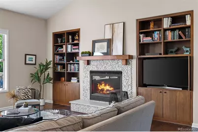 6250 Shavano Peak, Castle Rock, CO 80108 - Photo 8