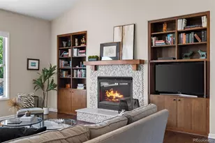 6250 Shavano Peak, Castle Rock, CO 80108 - Photo 8