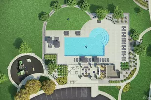 3344 Sapinero Ct, Loveland, CO 80538 - Photo 10