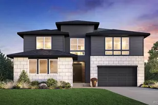 3344 Sapinero Ct, Loveland, CO 80538 - Photo 1