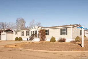 4899 Barron Cir, Longmont, CO 80504 - Photo 1