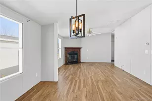 4899 Barron Cir, Longmont, CO 80504 - Photo 12