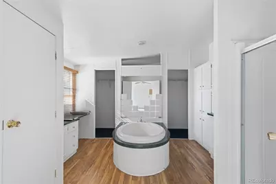 4899 Barron Circle, Longmont, CO 80504 - Photo 18