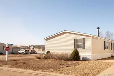 4899 Barron Circle, Longmont, CO 80504 - Photo 34