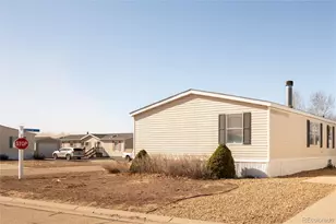 4899 Barron Cir, Longmont, CO 80504 - Photo 34