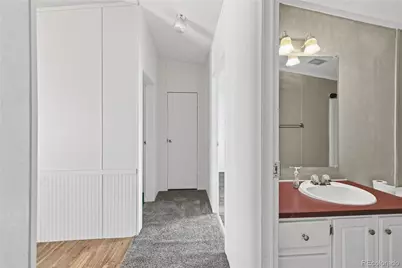 4899 Barron Circle, Longmont, CO 80504 - Photo 26