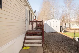 4899 Barron Cir, Longmont, CO 80504 - Photo 32